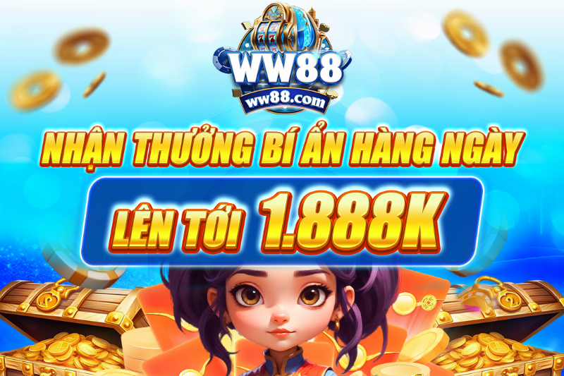 Đồ họa hoặc bảng so sánh trực quan các đơn vị thời gian cổ (canh, giờ âm lịch, khắc) với giờ và phút hiện đại, sử dụng màu sắc hoặc biểu tượng để phân biệt và làm rõ mối quan hệ giữa chúng. Có thể thêm hình ảnh đồng hồ cát, đồng hồ nước cổ bên cạnh đồng hồ hiện đại